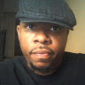 Meet your Posher, Khary